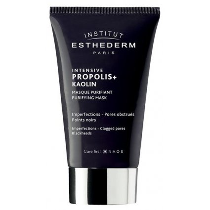 INTENSIVE PROPOLIS+ MASQUE75ML