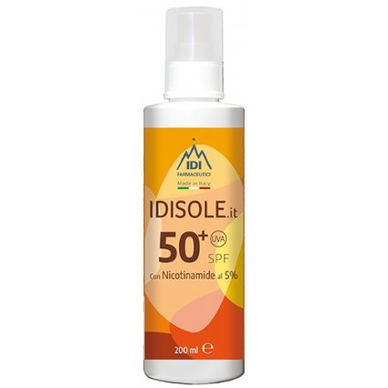 IDISOLE*Latte Macchie Cut.fp50