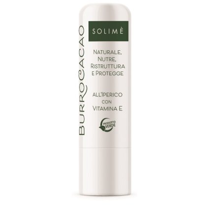 BURROCACAO IPERICO 4,5ML BURROCACAO IPERICO 4,5ML