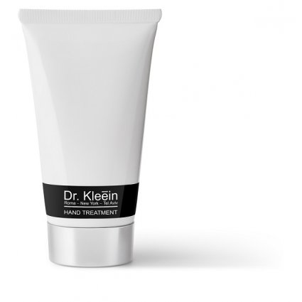 DR KLEEIN HAND TREATMENT 75ML