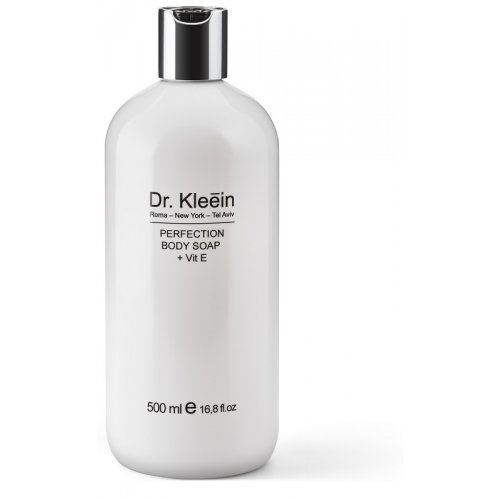 DR KLEEIN PERFECTION BODY SOAP