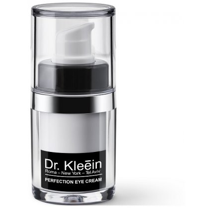 DR KLEEIN PERFECTION EYE CREAM