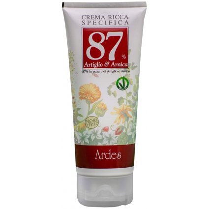 ARTIGLIO DIAV CR ARNICA87% ARDES