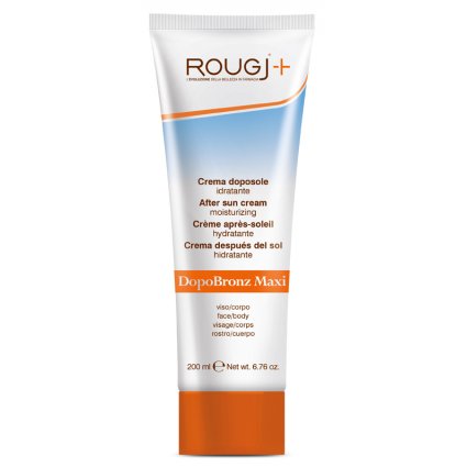 ROUGJ DOPOBRONZ Maxi 200ml