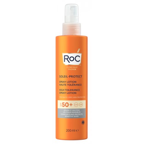 ROC LOZ SPR SOL CRP SPF 50+ ET