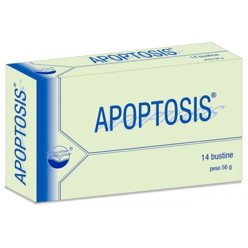 APOPTOSIS 14BUST