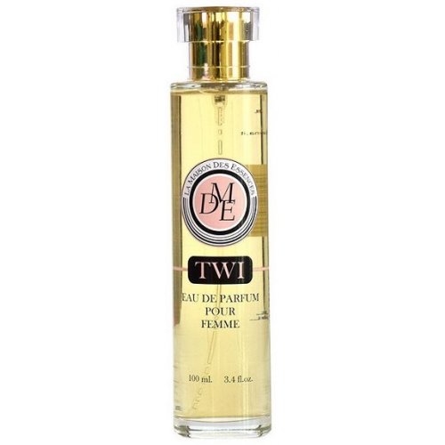 PROFUMO DONNA TWI 40 100ML