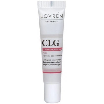 LOVREN Ess.CLG Collagene15ml