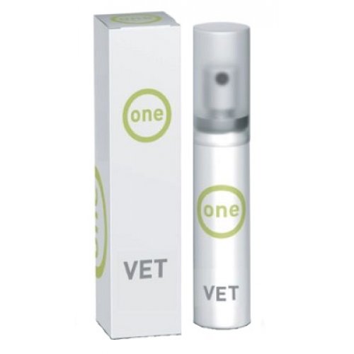 ONE VET 50ML