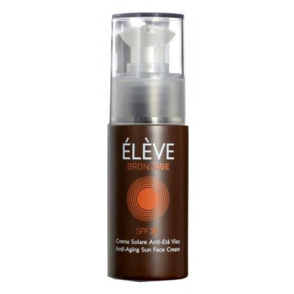 ELEVE BRONZ CR SOL A/ETA' VI30