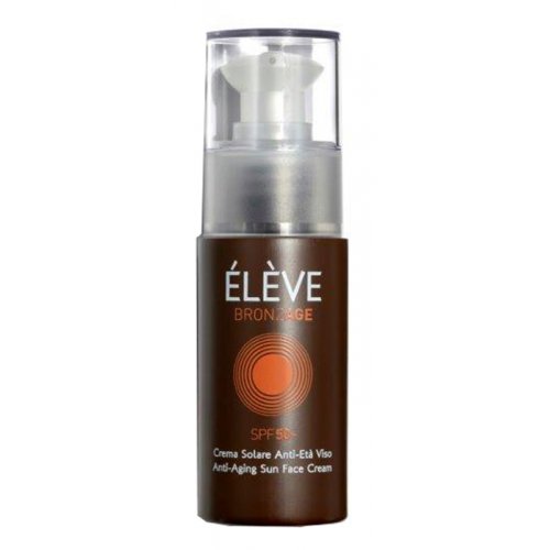 ELEVE BRONZ CR SOL A/ETA' VI50