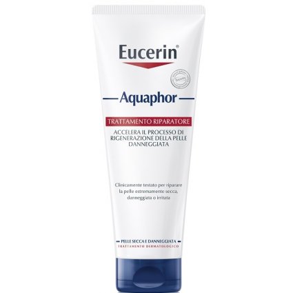 EUCERIN AQUAPHOR 220ML