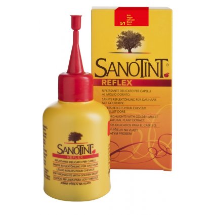 SANOTINT REFLEX NE 80ML