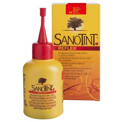 SANOTINT REFLEX RO SCU 80ML