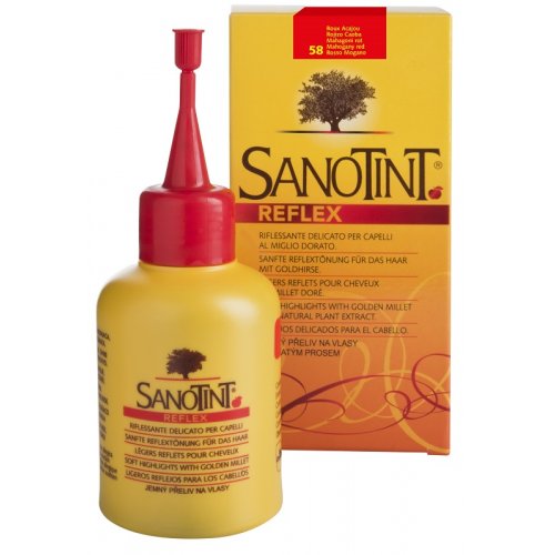 SANOTINT REFLEX RO MOG 80ML