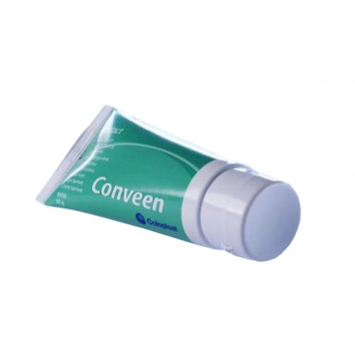 CONVEEN Protact Cr.100g 651002