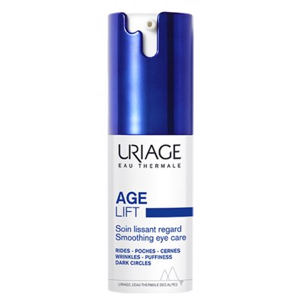 AGE LIFT CONT OCCHI MULTI 15ML