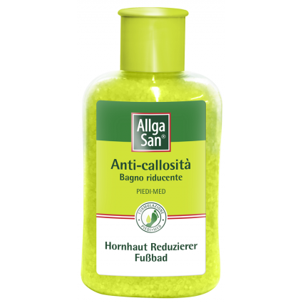 ALLGA SAN Pedil.A-Call.350g