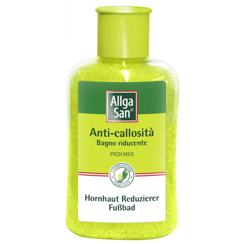 ALLGA SAN Pedil.A-Call.350g