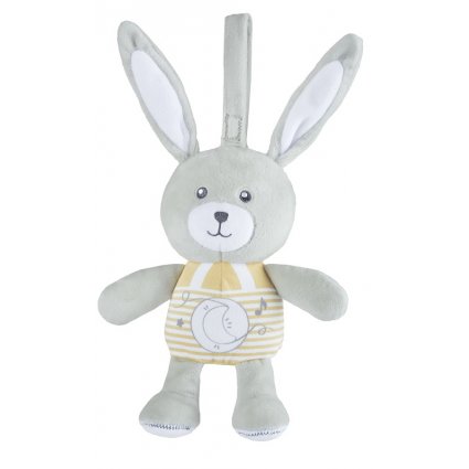 CH Gioco FD Lullaby Star Bunny