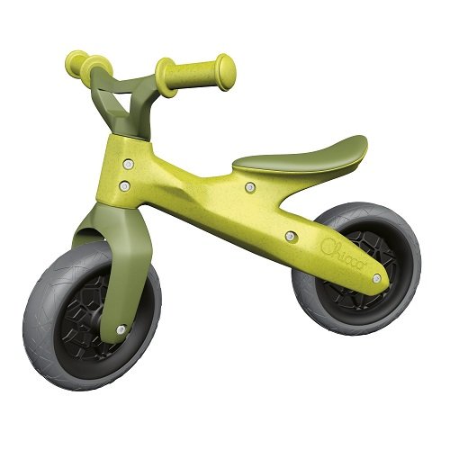 CH Gioco Balance Bike Eco+