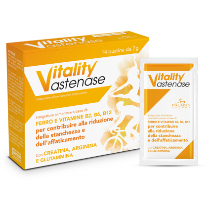 VITALITY ASTENASE NEW 14BUST