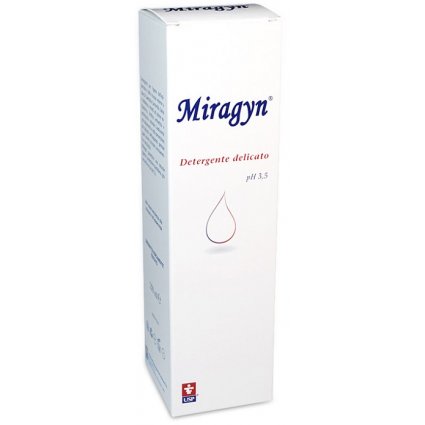 MIRAGYN DET DEL IG INT 250ML