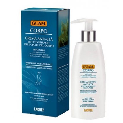 CREMA CRP ANTIETA' 200ML