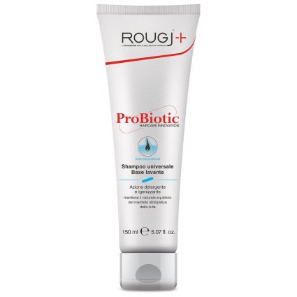 ROUGJ SCHIUMA LAVANTE 150ML