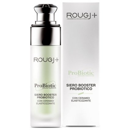 ROUGJ Siero Ceramidi&Prob.30ml