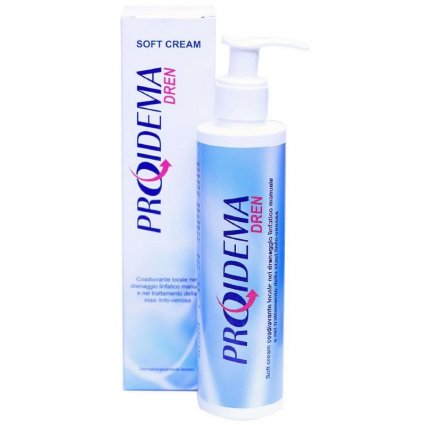 PROIDEMA DREN 200ML