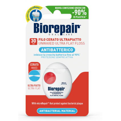 BIOREPAIR FILO PIATTO