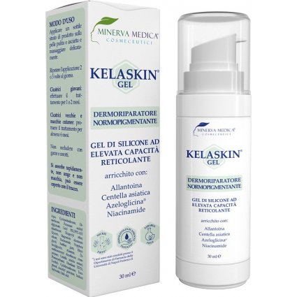 KELASKIN Gel 30ml