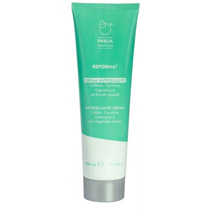 REFORMA Crema A-Cell.300ml