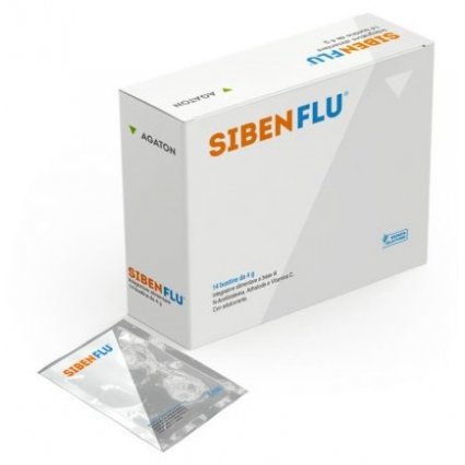 SIBEN Flu