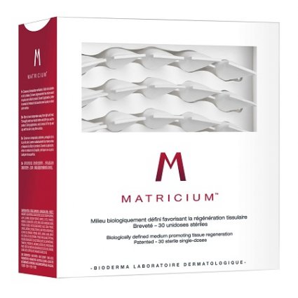 MATRICIUM  30fl.1ml