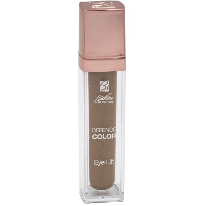 DEFENCE C.Eyelift Caramel