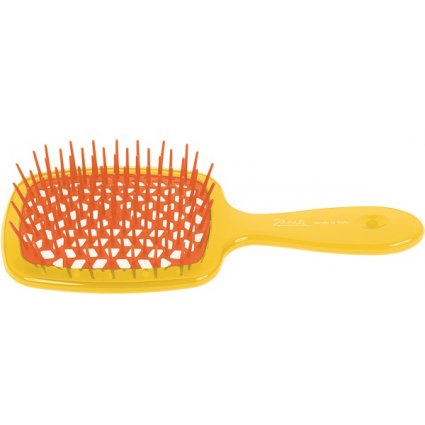 SUPERBRUSH SPAZZ FAMIGLIA GI