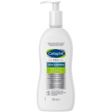 CETAPHIL PRO IDRATANTE LENIT