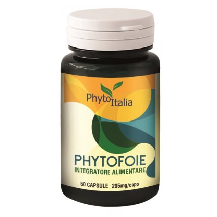 PHYTOFOIE 50CPS