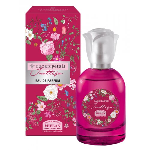 CUOR PETALI EDP Inattesa 50ml