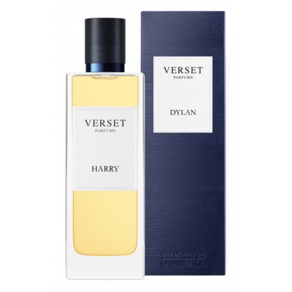 VERSET DYLAN 50ML