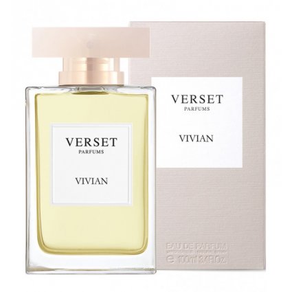 VERSET VIVIAN EDT 100ML