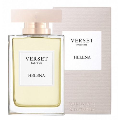 VERSET HELENA EDT 100ML