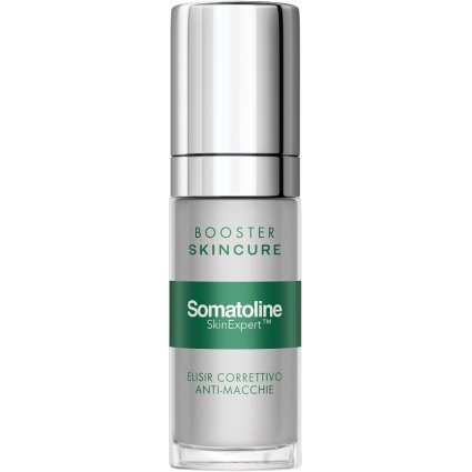 SOMAT SKIN EX SKIN ELISIR 30ML