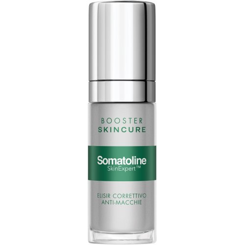 SOMAT SKIN EX SKIN ELISIR 30ML