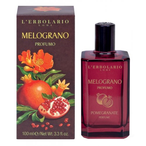 MELOGRANO PROFUMO 100ML