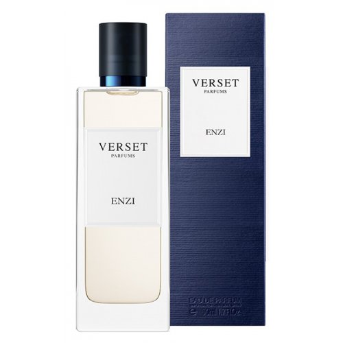 VERSET ENZI  50ML