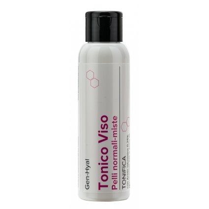 GEN-HYAL Tonico Viso PNM 100ml