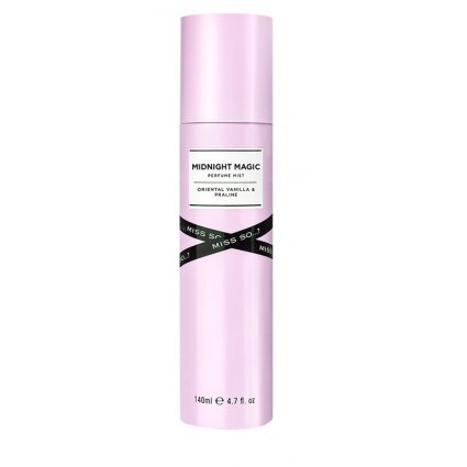 SO MISS MIDNIGHT MAG PERF MIST